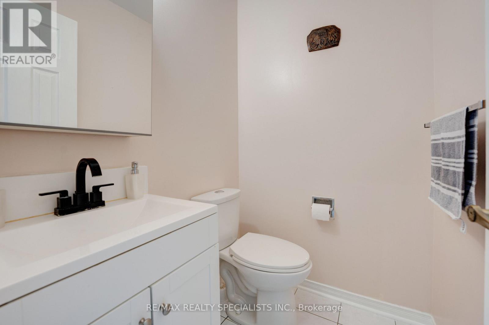 36 Devonsleigh Boulevard, Richmond Hill, Ontario  L4S 1H4 - Photo 16 - N13539284