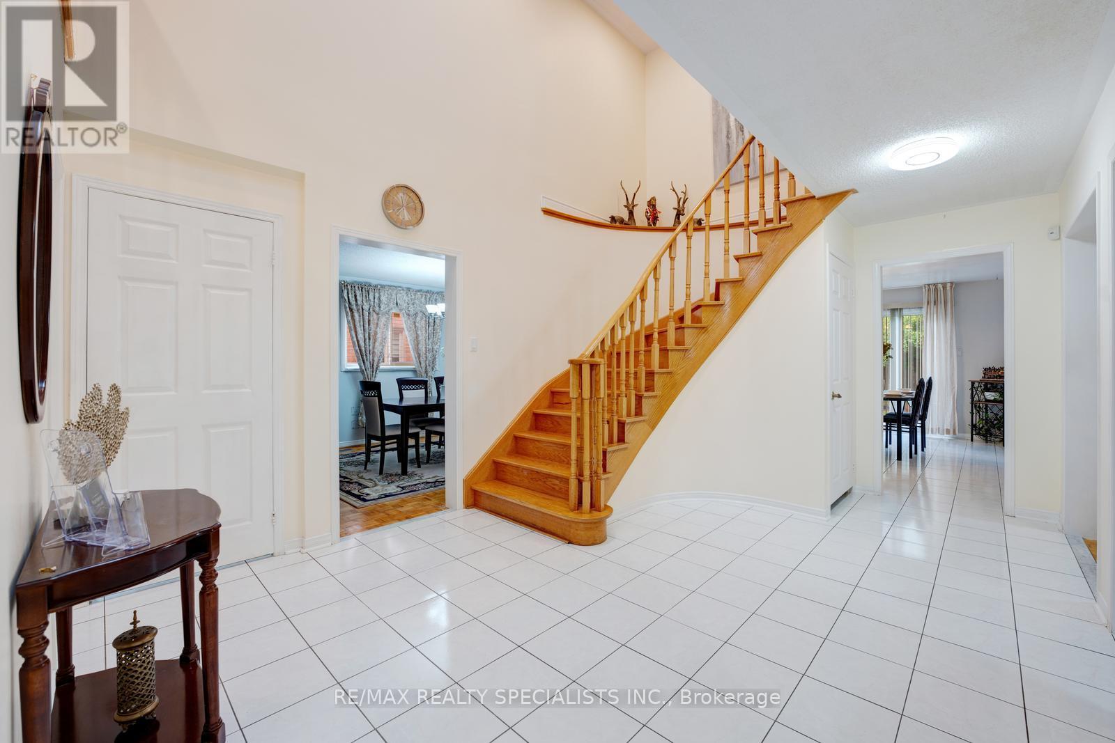 36 Devonsleigh Boulevard, Richmond Hill, Ontario  L4S 1H4 - Photo 17 - N13539284