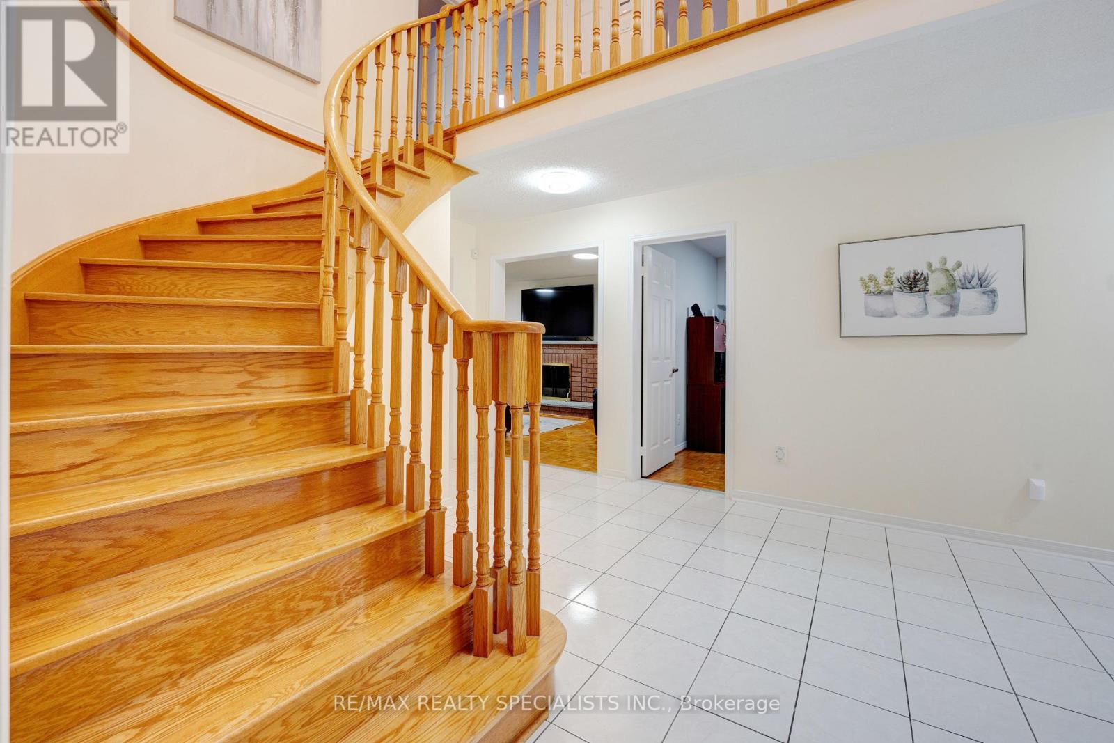 36 Devonsleigh Boulevard, Richmond Hill, Ontario  L4S 1H4 - Photo 18 - N13539284