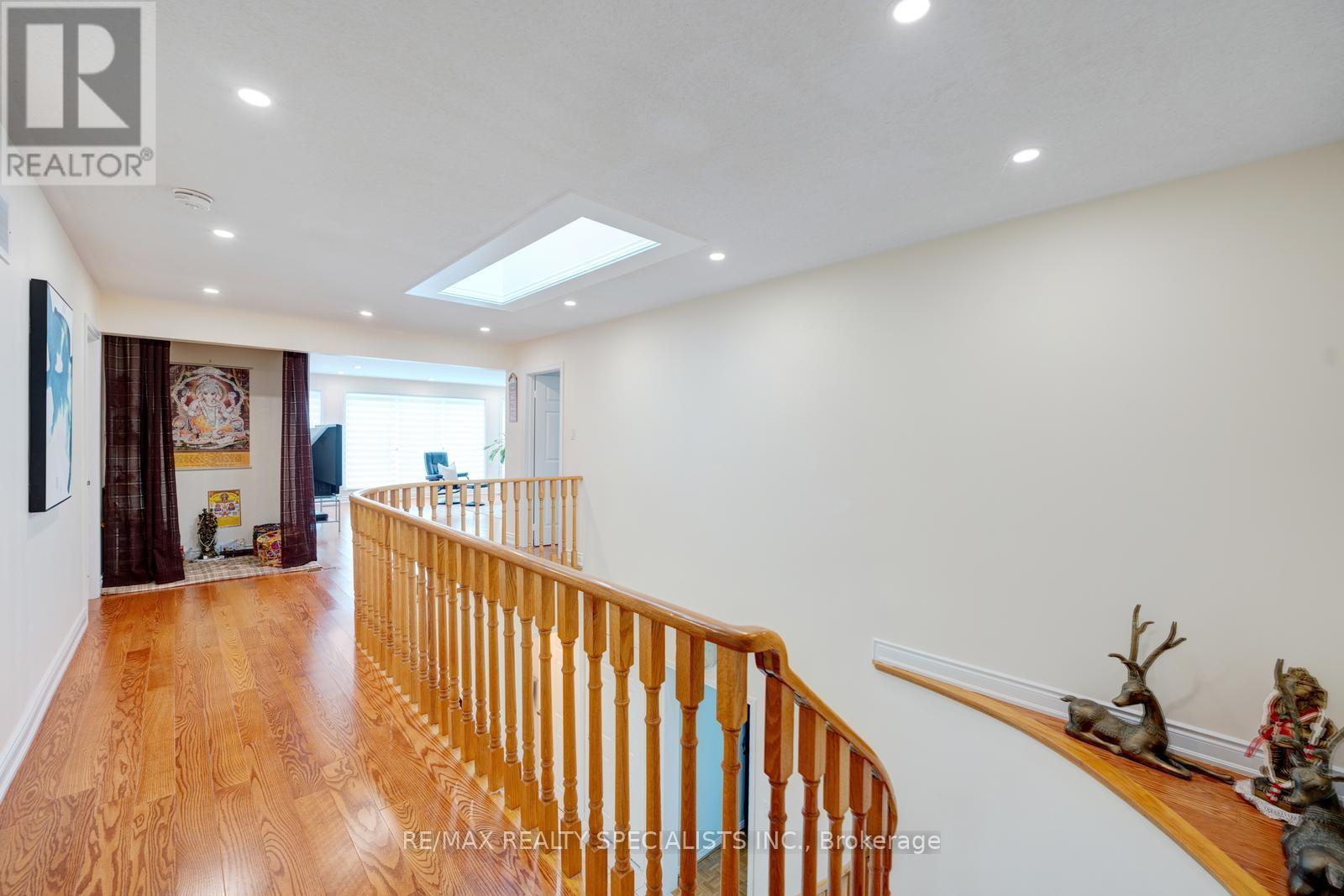 36 Devonsleigh Boulevard, Richmond Hill, Ontario  L4S 1H4 - Photo 19 - N13539284