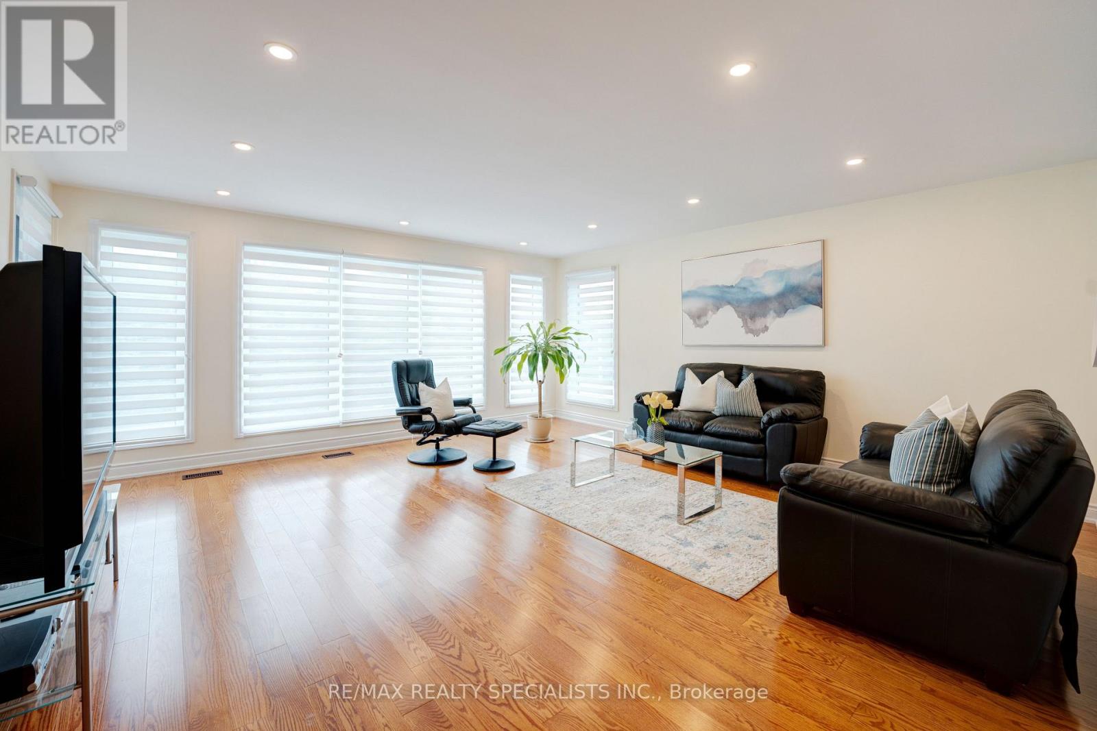 36 Devonsleigh Boulevard, Richmond Hill, Ontario  L4S 1H4 - Photo 20 - N13539284