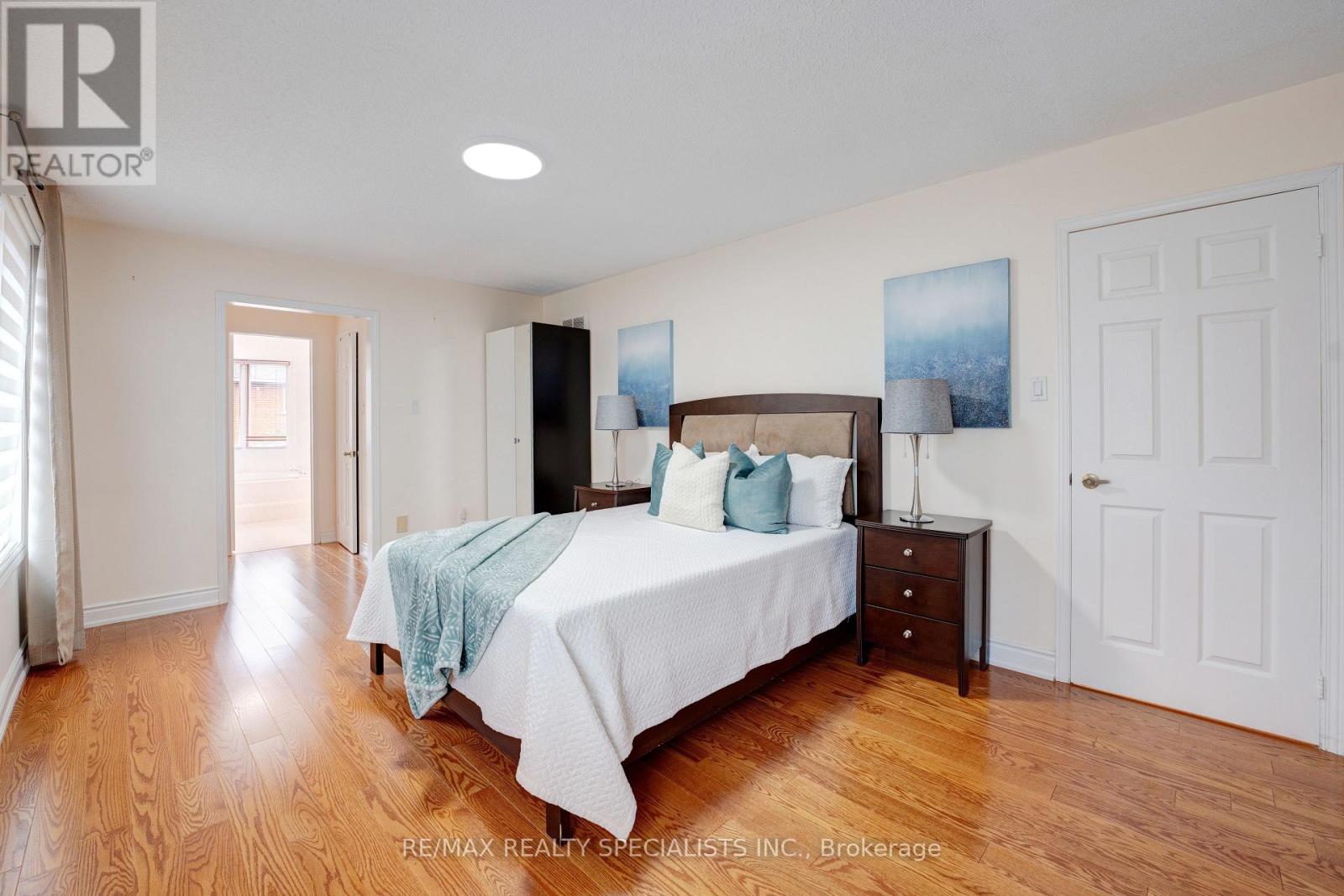 36 Devonsleigh Boulevard, Richmond Hill, Ontario  L4S 1H4 - Photo 22 - N13539284