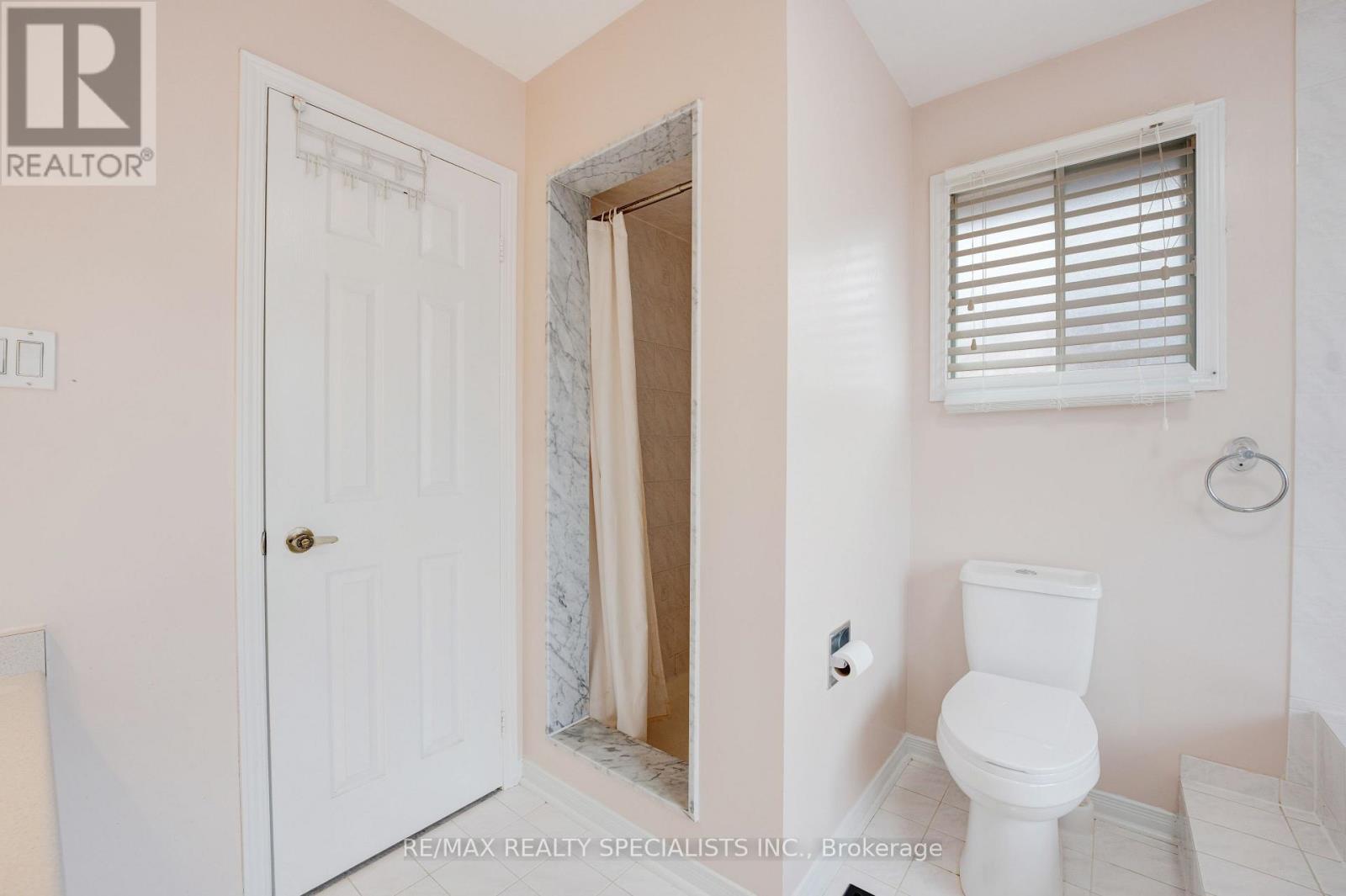 36 Devonsleigh Boulevard, Richmond Hill, Ontario  L4S 1H4 - Photo 25 - N13539284