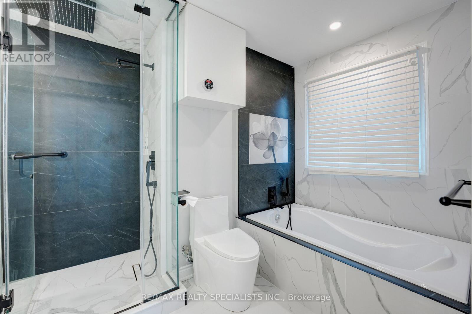 36 Devonsleigh Boulevard, Richmond Hill, Ontario  L4S 1H4 - Photo 28 - N13539284