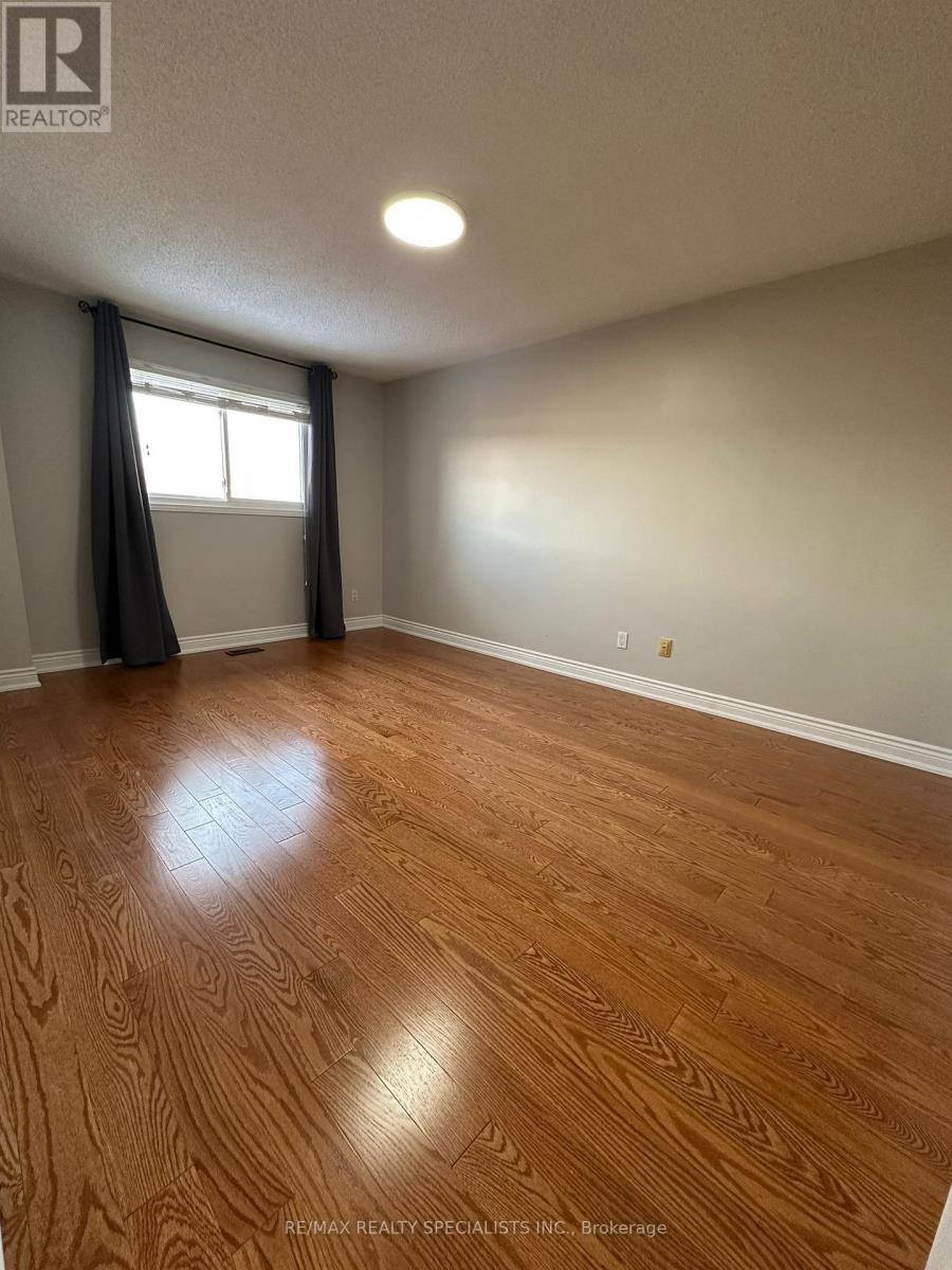 36 Devonsleigh Boulevard, Richmond Hill, Ontario  L4S 1H4 - Photo 29 - N13539284
