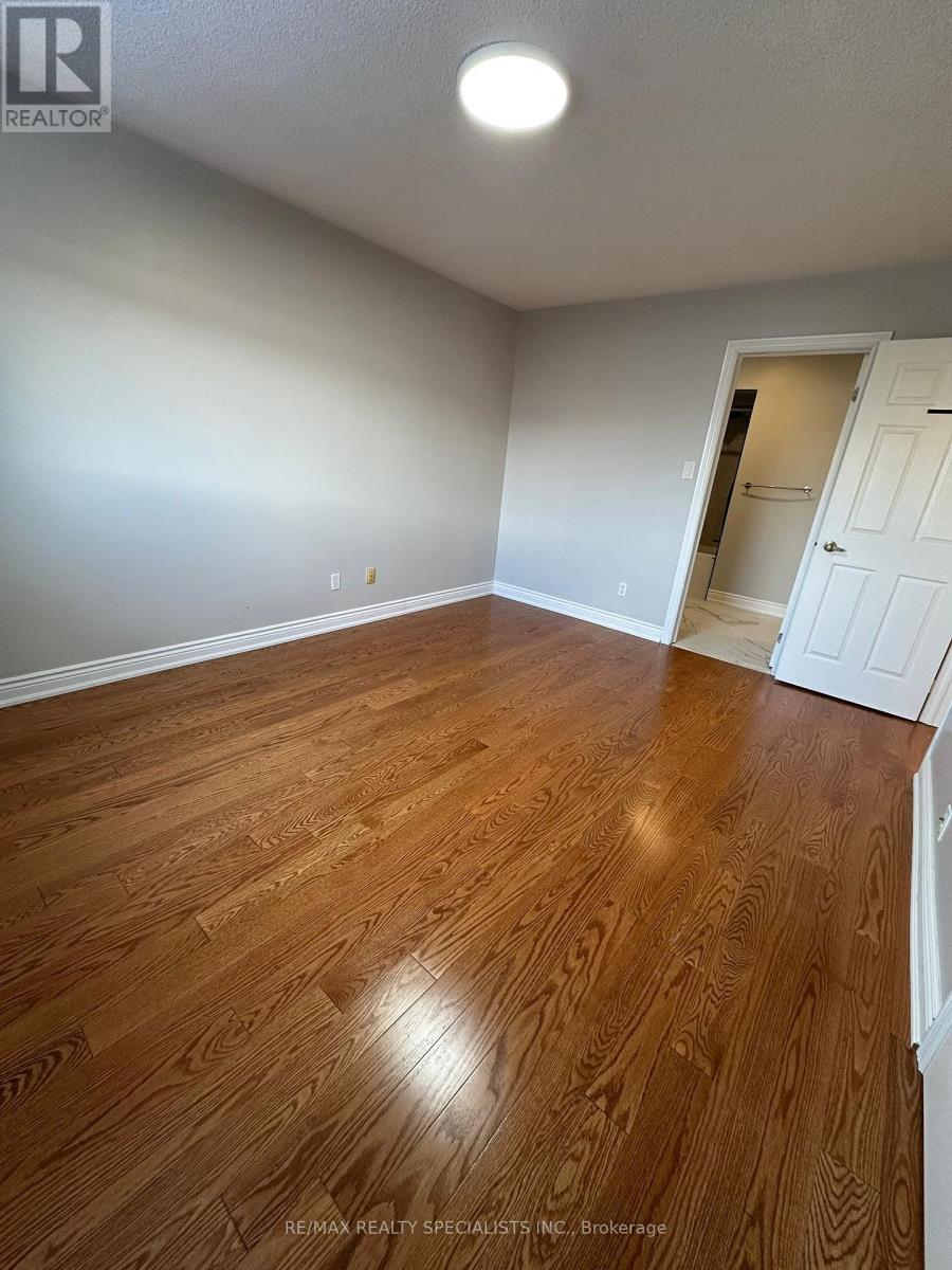 36 Devonsleigh Boulevard, Richmond Hill, Ontario  L4S 1H4 - Photo 30 - N13539284
