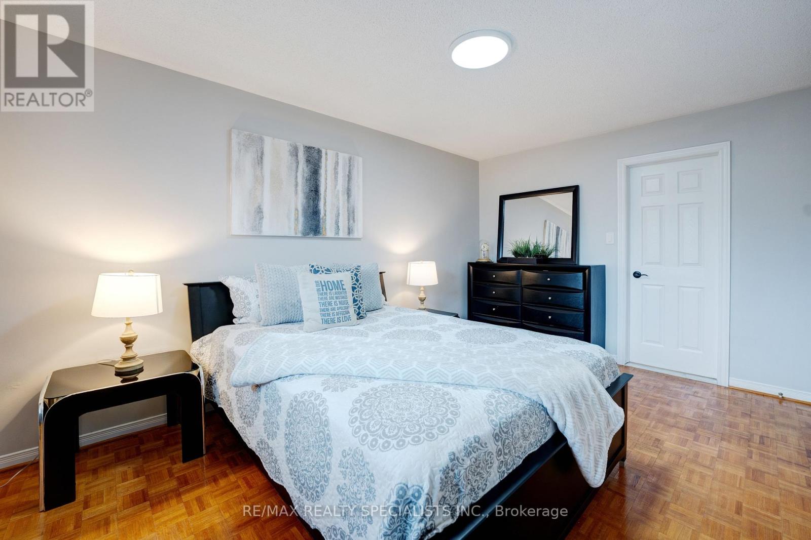 36 Devonsleigh Boulevard, Richmond Hill, Ontario  L4S 1H4 - Photo 31 - N13539284