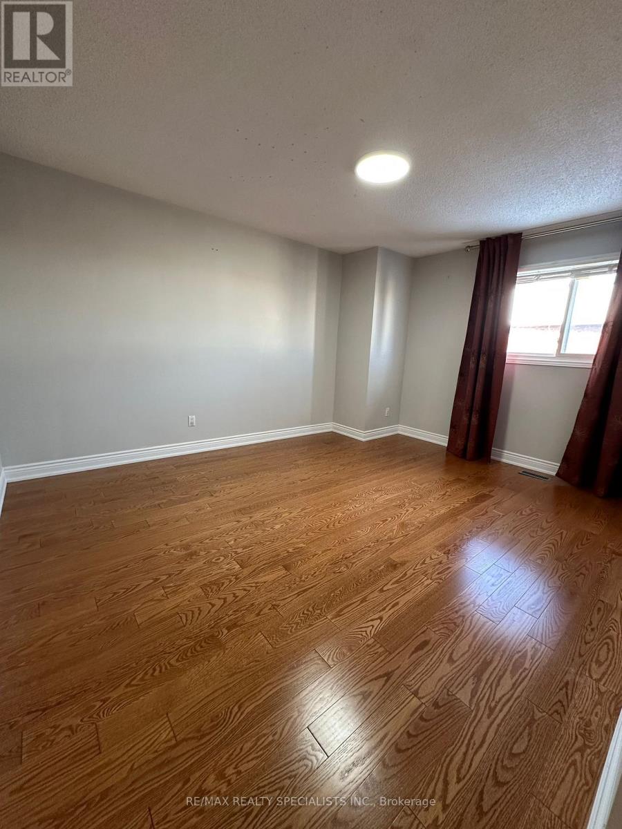 36 Devonsleigh Boulevard, Richmond Hill, Ontario  L4S 1H4 - Photo 33 - N13539284