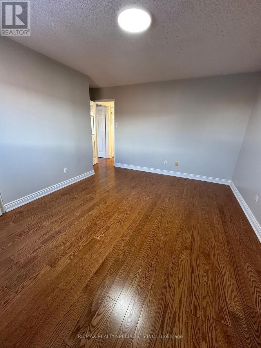 36 Devonsleigh Boulevard, Richmond Hill, Ontario  L4S 1H4 - Photo 34 - N13539284