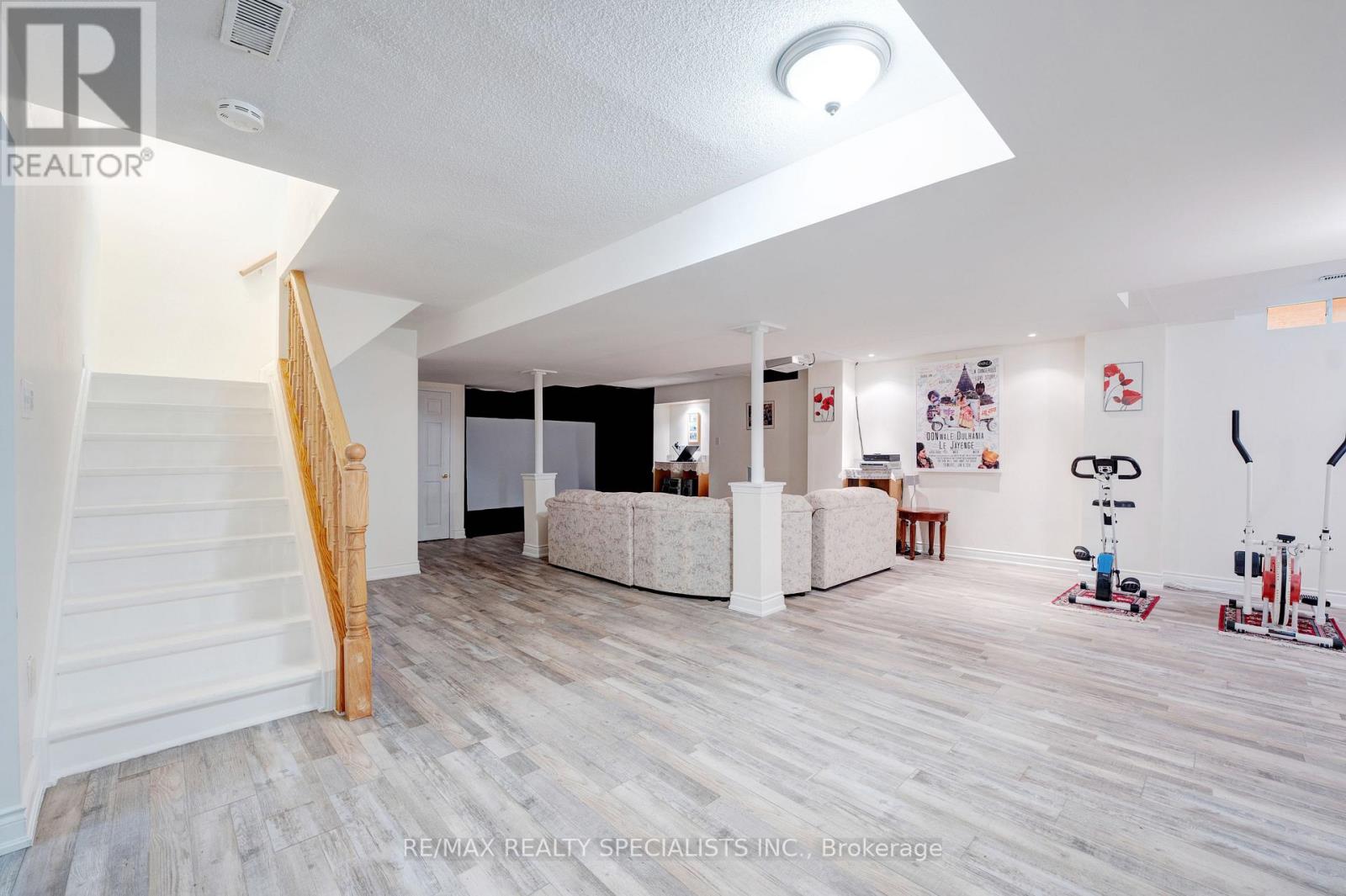 36 Devonsleigh Boulevard, Richmond Hill, Ontario  L4S 1H4 - Photo 35 - N13539284