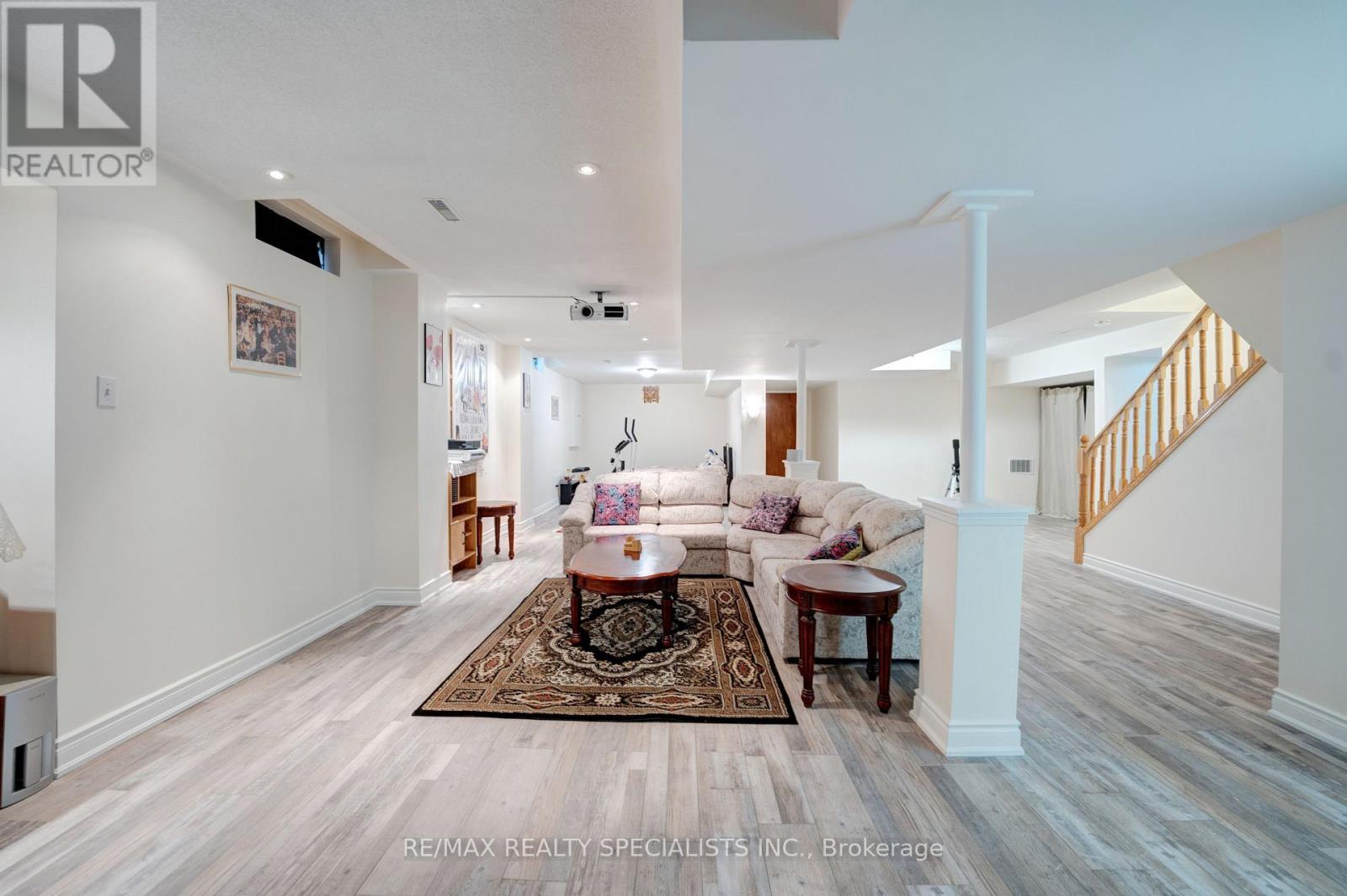 36 Devonsleigh Boulevard, Richmond Hill, Ontario  L4S 1H4 - Photo 36 - N13539284