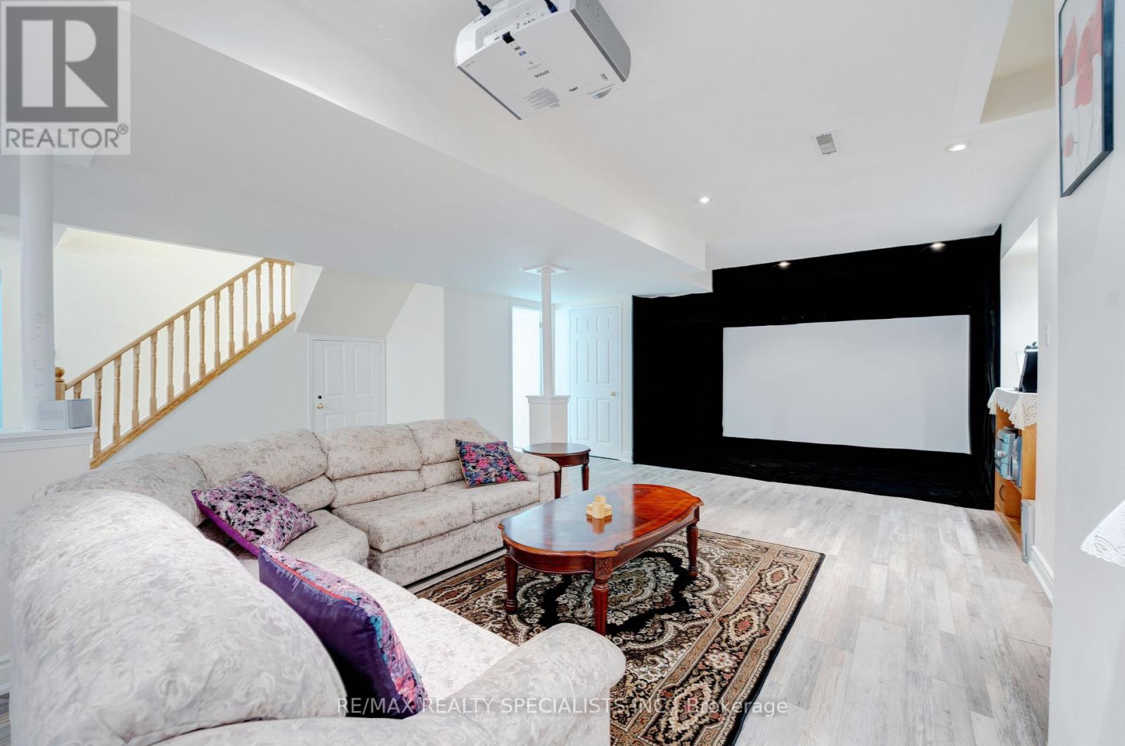 36 Devonsleigh Boulevard, Richmond Hill, Ontario  L4S 1H4 - Photo 37 - N13539284