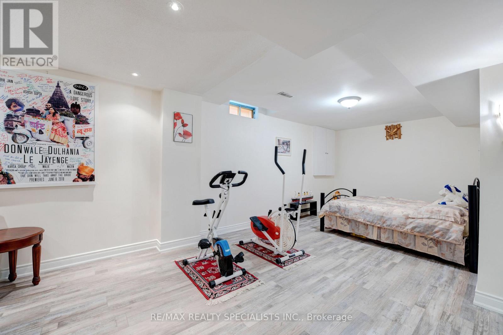 36 Devonsleigh Boulevard, Richmond Hill, Ontario  L4S 1H4 - Photo 38 - N13539284