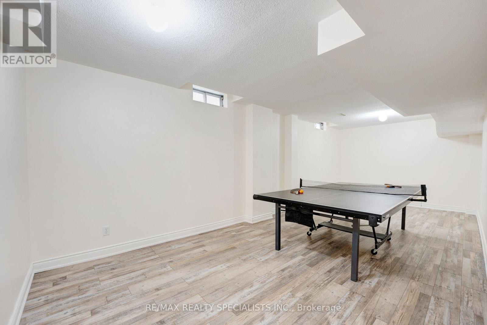 36 Devonsleigh Boulevard, Richmond Hill, Ontario  L4S 1H4 - Photo 39 - N13539284
