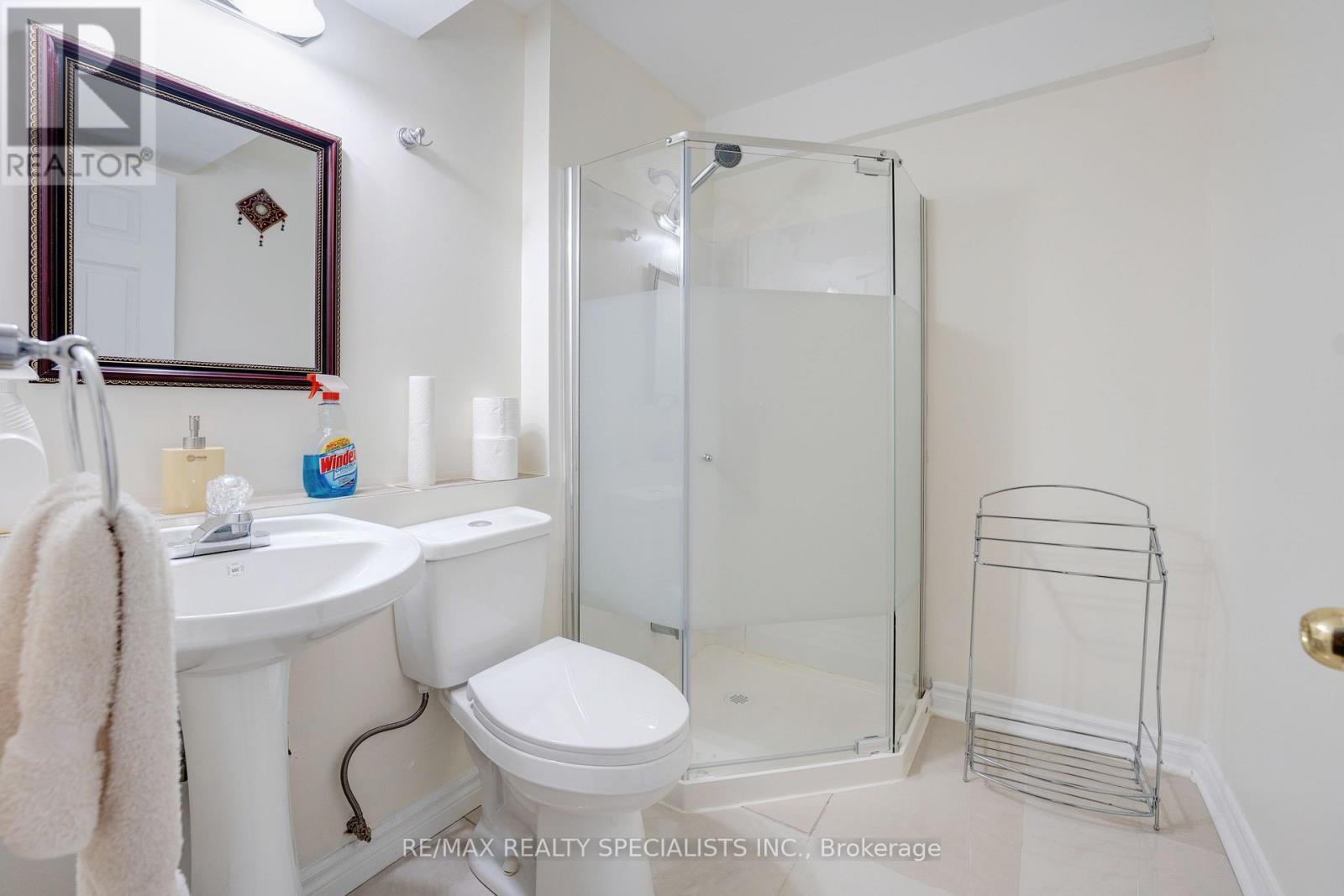 36 Devonsleigh Boulevard, Richmond Hill, Ontario  L4S 1H4 - Photo 40 - N13539284