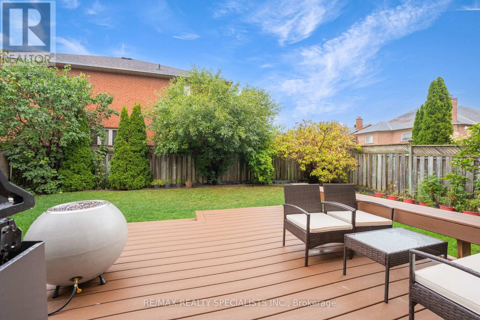 36 Devonsleigh Boulevard, Richmond Hill, Ontario  L4S 1H4 - Photo 41 - N13539284
