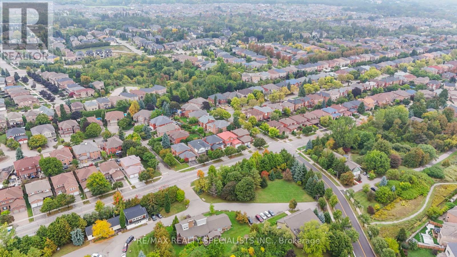 36 Devonsleigh Boulevard, Richmond Hill, Ontario  L4S 1H4 - Photo 43 - N13539284
