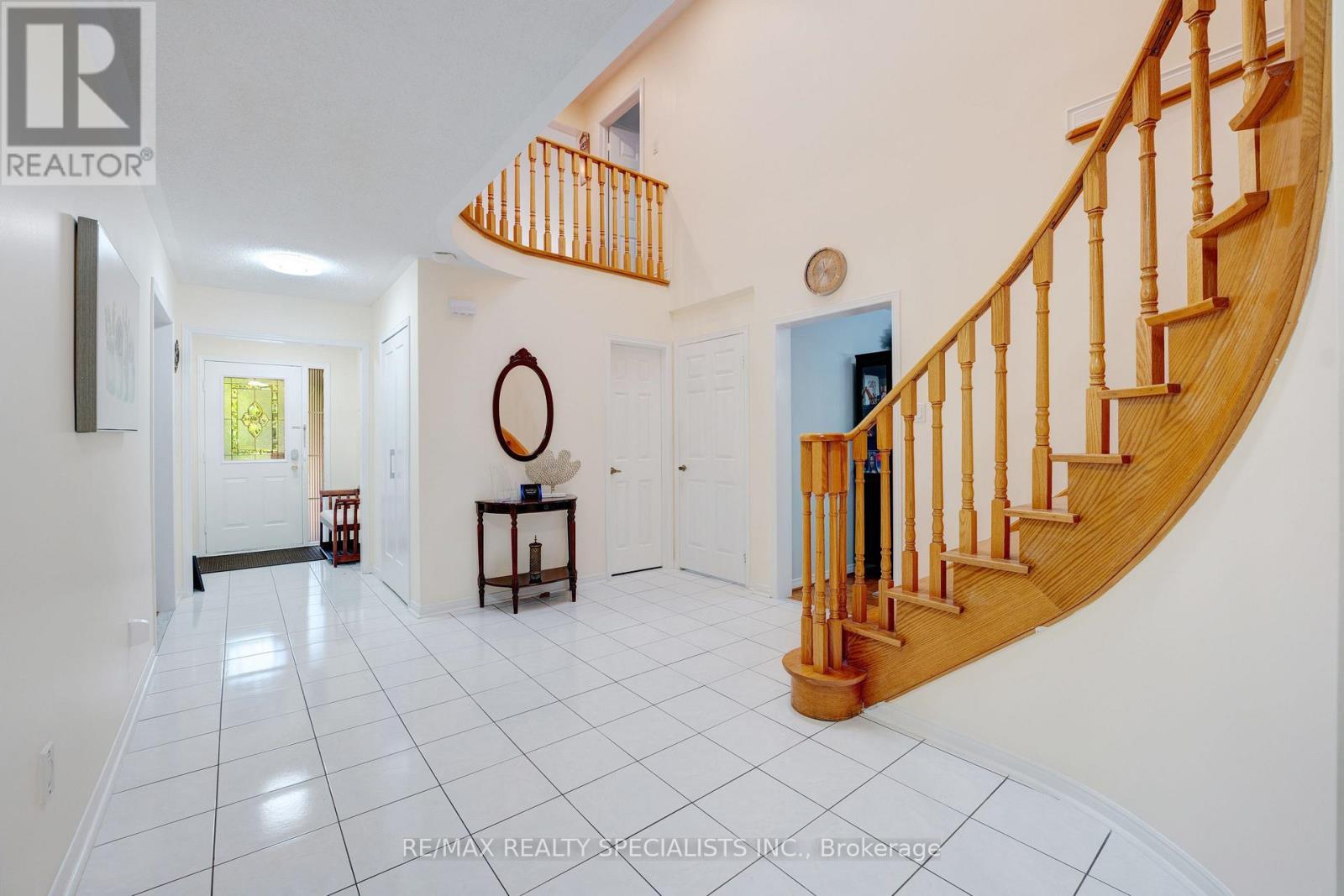 36 Devonsleigh Boulevard, Richmond Hill, Ontario  L4S 1H4 - Photo 6 - N13539284