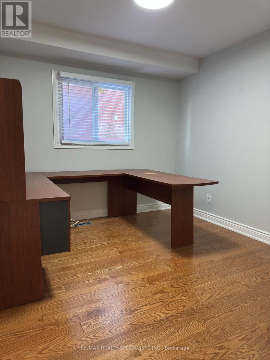 36 Devonsleigh Boulevard, Richmond Hill, Ontario  L4S 1H4 - Photo 7 - N13539284