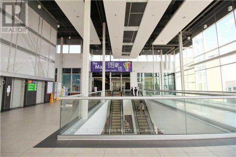 2626 - 8339 Kennedy Road, Markham, Ontario  L3R 5T5 - Photo 2 - N13539326