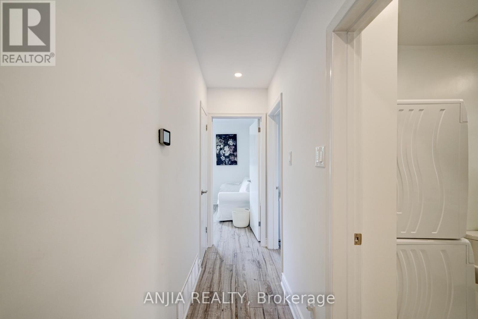 Main Fl - 203 Norfolk Avenue, Richmond Hill, Ontario L4C 2E1 - Photo 19 - N13539336