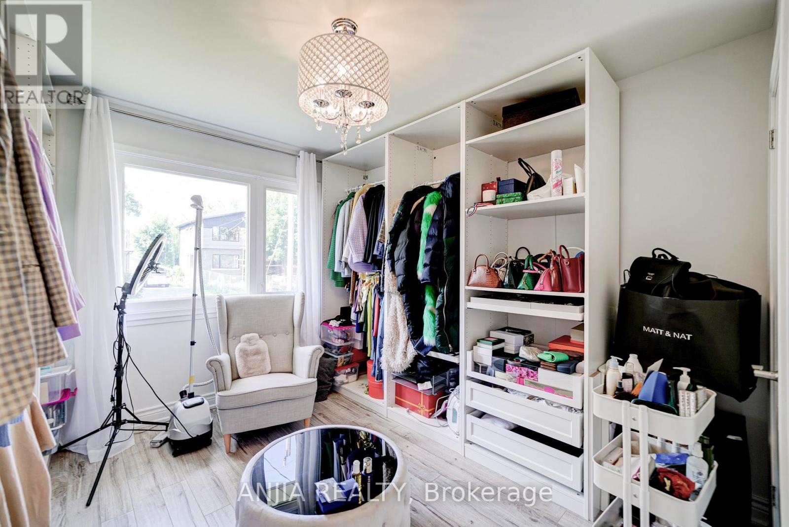 Main Fl - 203 Norfolk Avenue, Richmond Hill, Ontario L4C 2E1 - Photo 23 - N13539336