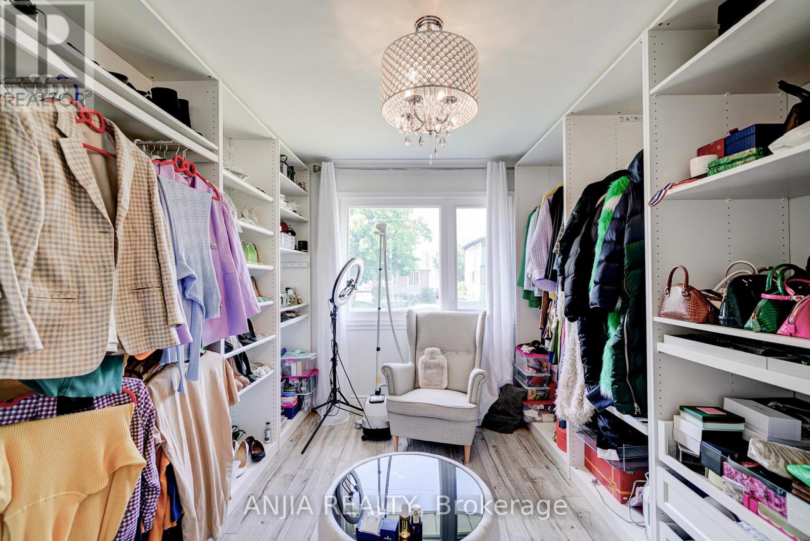 Main Fl - 203 Norfolk Avenue, Richmond Hill, Ontario L4C 2E1 - Photo 24 - N13539336