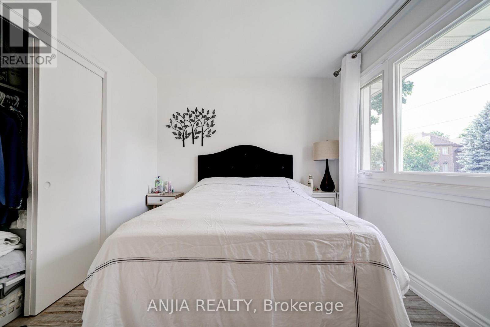 Main Fl - 203 Norfolk Avenue, Richmond Hill, Ontario L4C 2E1 - Photo 27 - N13539336