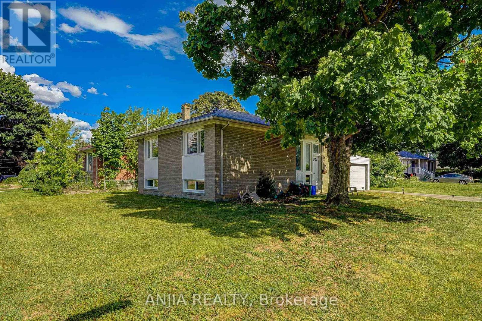 Main Fl - 203 Norfolk Avenue, Richmond Hill, Ontario L4C 2E1 - Photo 3 - N13539336