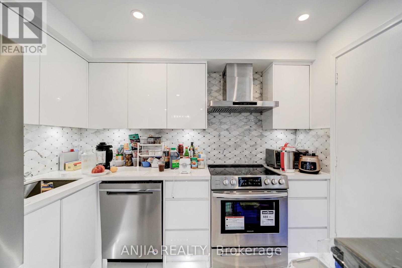 Main Fl - 203 Norfolk Avenue, Richmond Hill, Ontario L4C 2E1 - Photo 31 - N13539336
