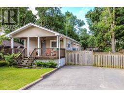 3448 CORONATION AVENUE, Severn, Ontario