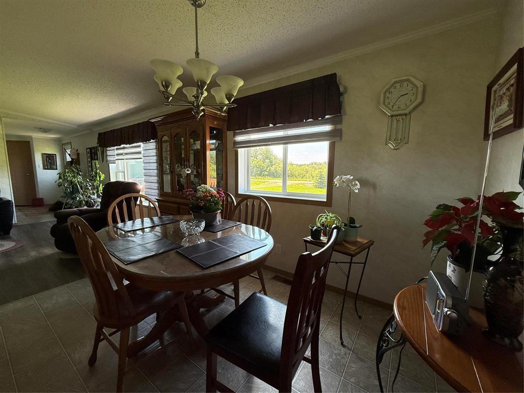 221 3rd Avenue NW, Swan River, Manitoba  R0L 1Z0 - Photo 14 - 202615891