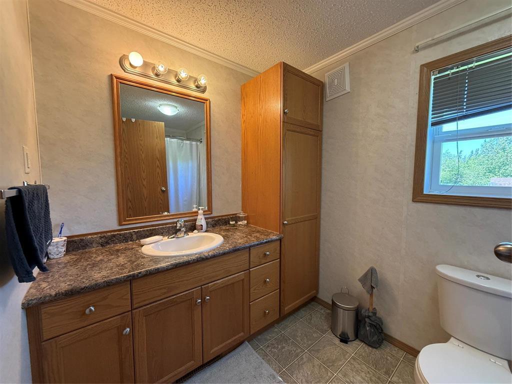 221 3rd Avenue NW, Swan River, Manitoba  R0L 1Z0 - Photo 19 - 202615891