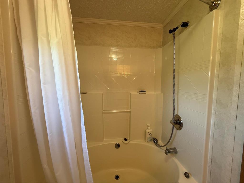 221 3rd Avenue NW, Swan River, Manitoba  R0L 1Z0 - Photo 21 - 202615891