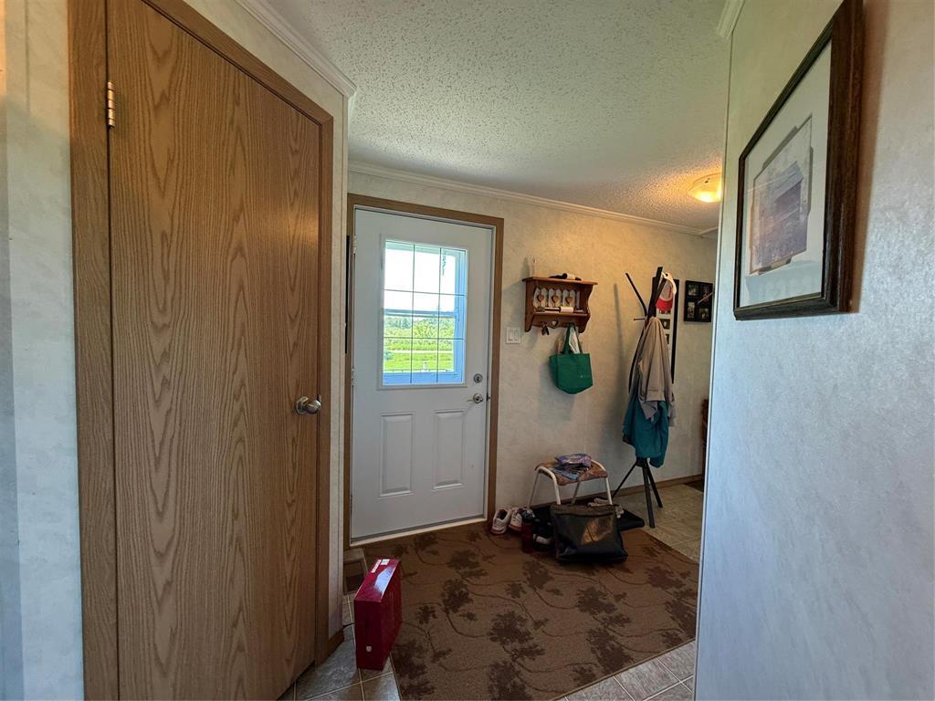 221 3rd Avenue NW, Swan River, Manitoba  R0L 1Z0 - Photo 22 - 202615891