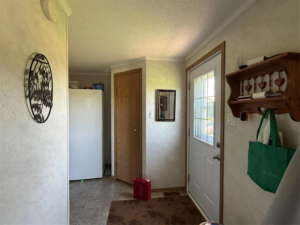 221 3rd Avenue NW, Swan River, Manitoba  R0L 1Z0 - Photo 23 - 202615891