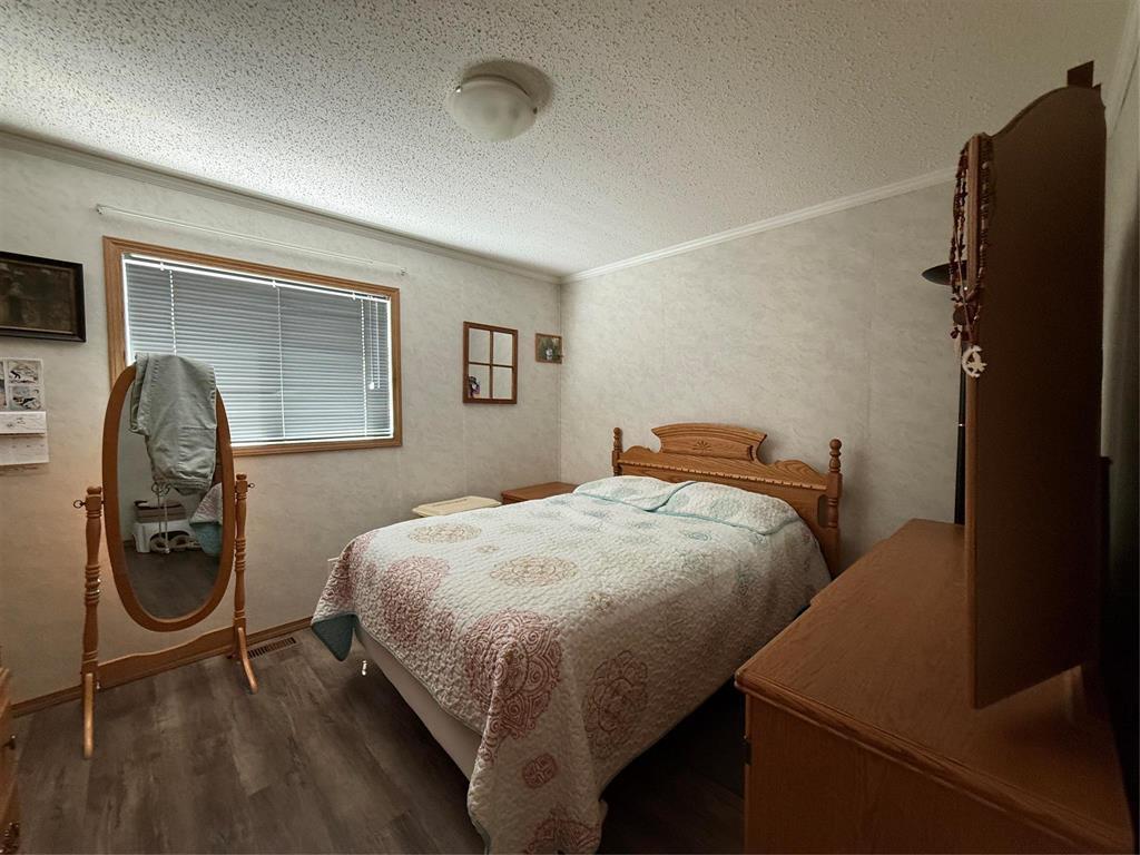 221 3rd Avenue NW, Swan River, Manitoba  R0L 1Z0 - Photo 24 - 202615891
