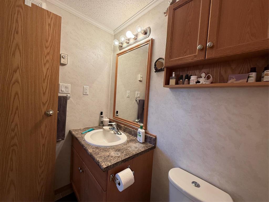 221 3rd Avenue NW, Swan River, Manitoba  R0L 1Z0 - Photo 26 - 202615891