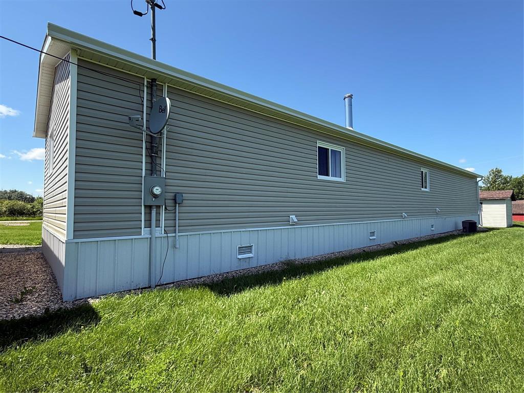 221 3rd Avenue NW, Swan River, Manitoba  R0L 1Z0 - Photo 28 - 202615891