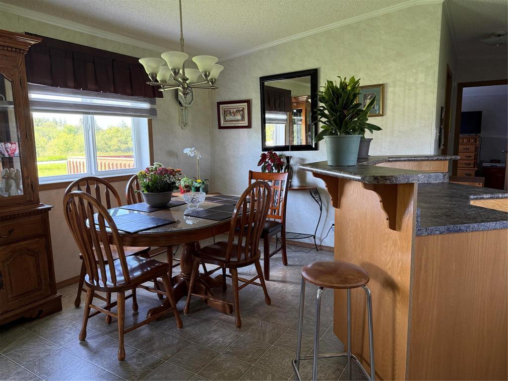 221 3rd Avenue NW, Swan River, Manitoba  R0L 1Z0 - Photo 3 - 202615891
