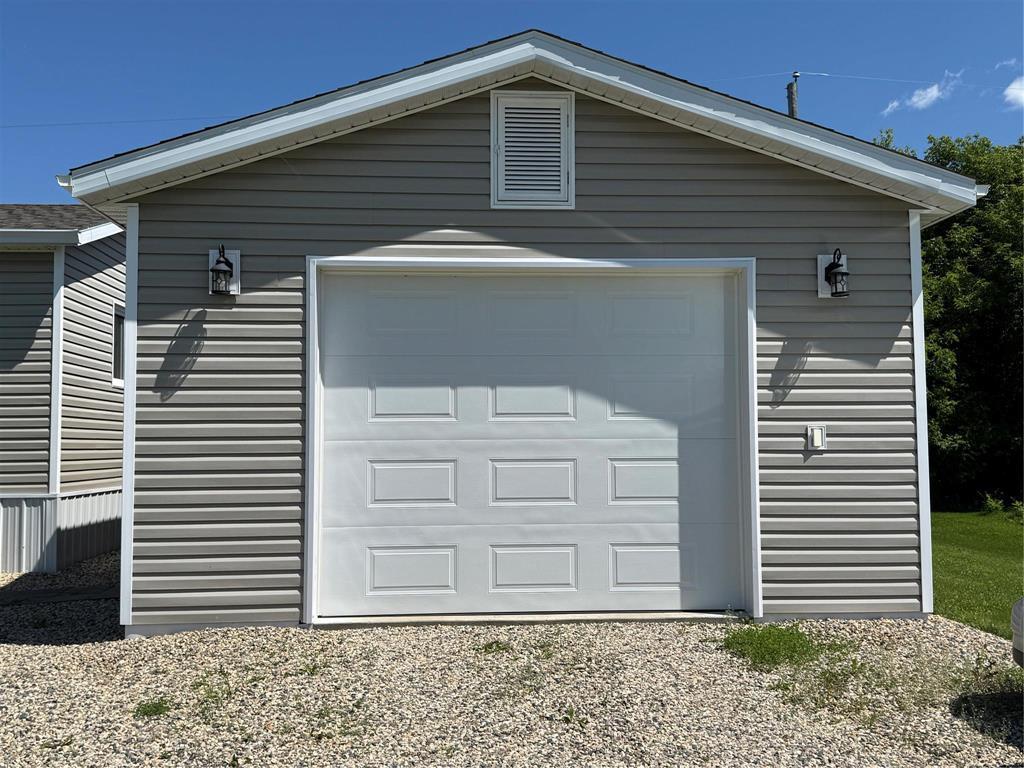 221 3rd Avenue NW, Swan River, Manitoba  R0L 1Z0 - Photo 30 - 202615891