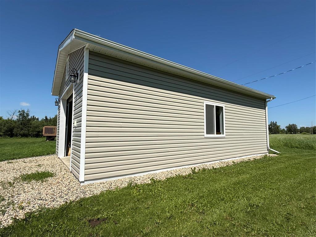 221 3rd Avenue NW, Swan River, Manitoba  R0L 1Z0 - Photo 31 - 202615891