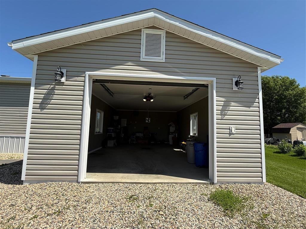 221 3rd Avenue NW, Swan River, Manitoba  R0L 1Z0 - Photo 32 - 202615891