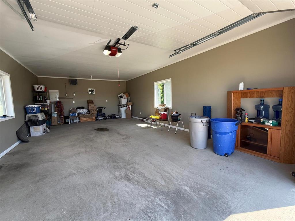 221 3rd Avenue NW, Swan River, Manitoba  R0L 1Z0 - Photo 33 - 202615891