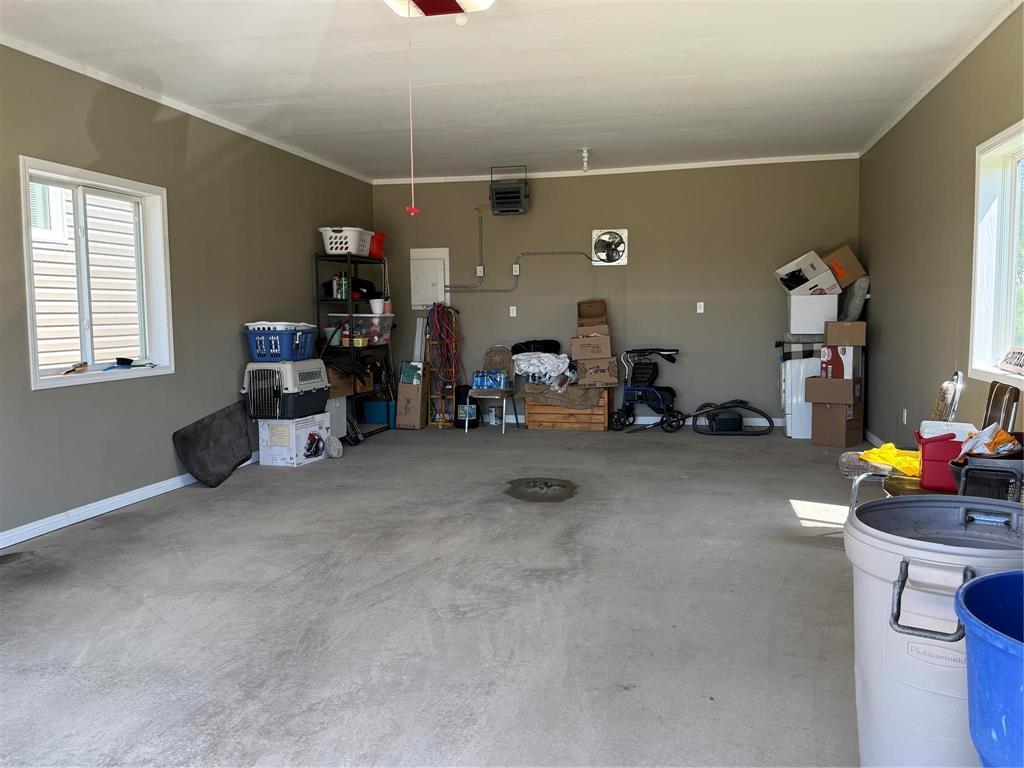221 3rd Avenue NW, Swan River, Manitoba  R0L 1Z0 - Photo 36 - 202615891