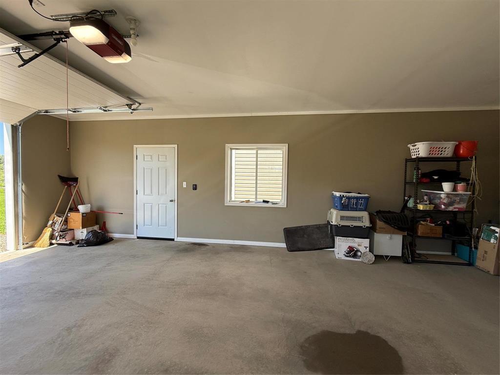 221 3rd Avenue NW, Swan River, Manitoba  R0L 1Z0 - Photo 37 - 202615891