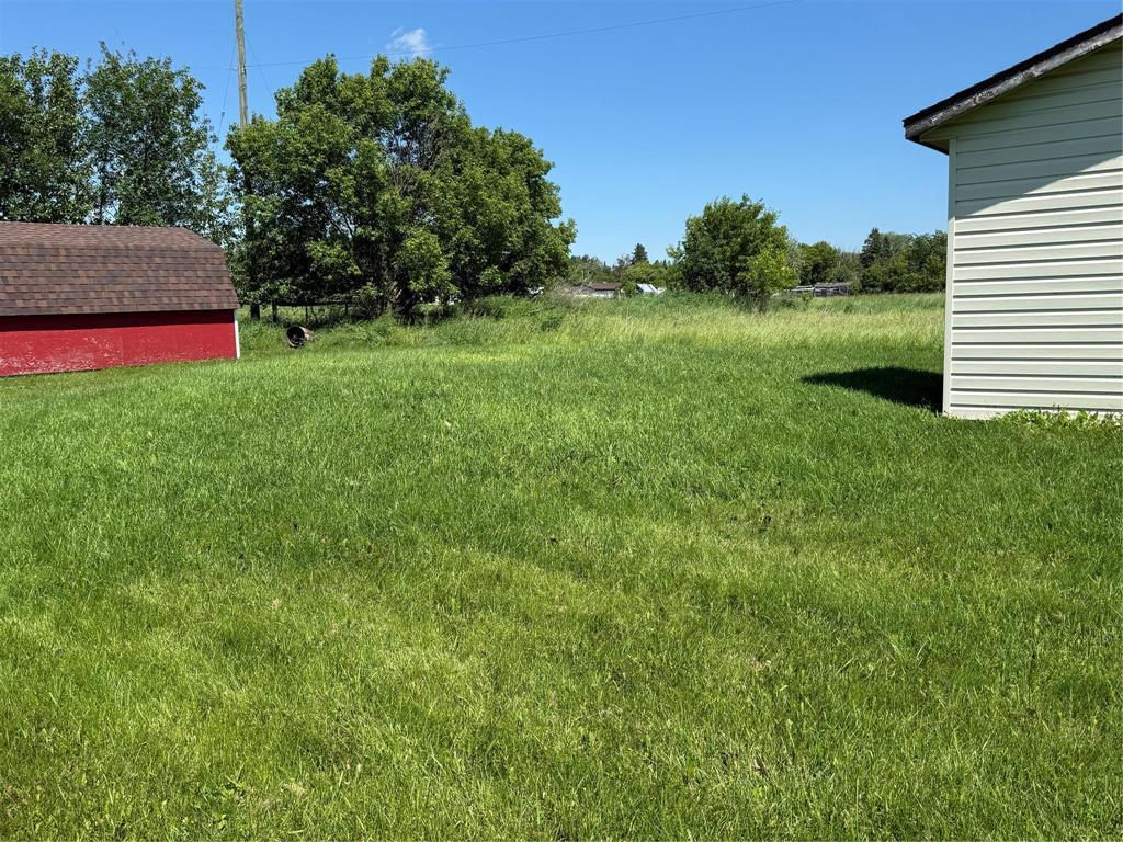 221 3rd Avenue NW, Swan River, Manitoba  R0L 1Z0 - Photo 42 - 202615891