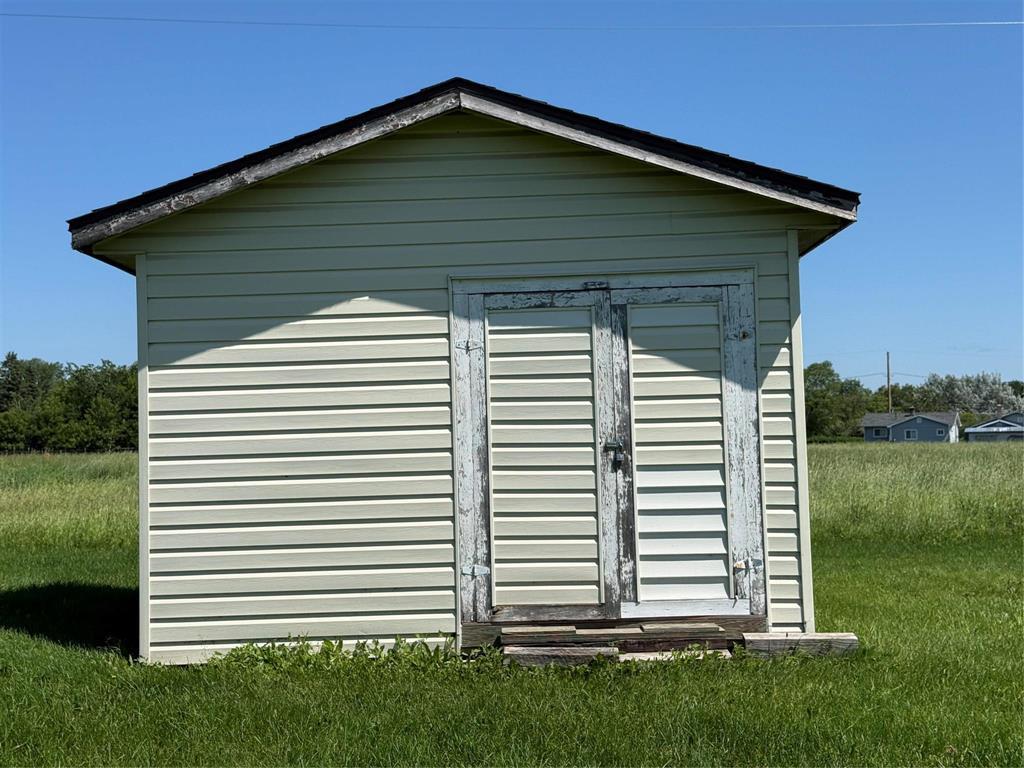 221 3rd Avenue NW, Swan River, Manitoba  R0L 1Z0 - Photo 44 - 202615891