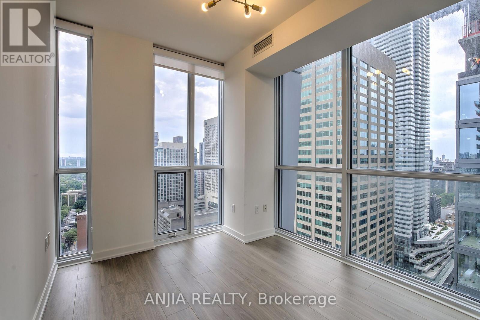 2711 - 1 Yorkville Avenue, Toronto, Ontario M4W 0B1 - Photo 14 - C13530334
