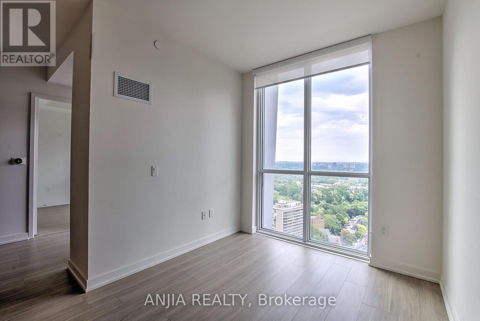 2711 - 1 Yorkville Avenue, Toronto, Ontario M4W 0B1 - Photo 16 - C13530334